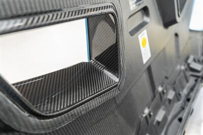 2023 Lamborghini Huracan STO - Photo 44 - Nashville, TN 37217