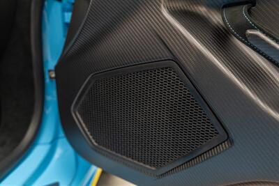 2023 Lamborghini Huracan STO - Photo 74 - Nashville, TN 37217