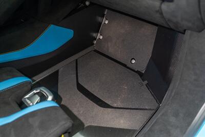 2023 Lamborghini Huracan STO - Photo 75 - Nashville, TN 37217