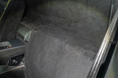 2023 Lamborghini Huracan STO - Photo 22 - Nashville, TN 37217