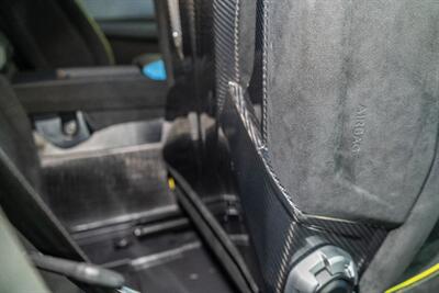 2023 Lamborghini Huracan STO - Photo 49 - Nashville, TN 37217