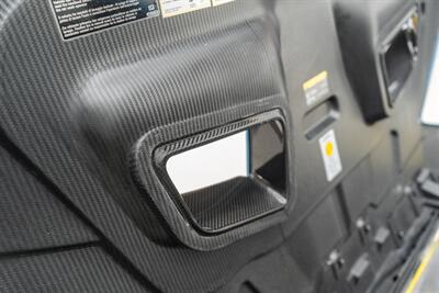 2023 Lamborghini Huracan STO - Photo 43 - Nashville, TN 37217