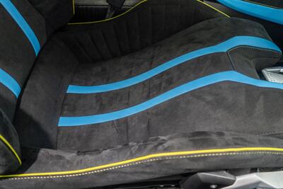 2023 Lamborghini Huracan STO - Photo 58 - Nashville, TN 37217