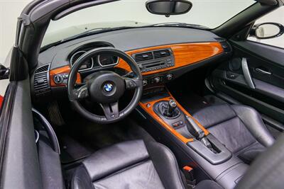 2007 BMW M Roadster & Coupe   - Photo 37 - Nashville, TN 37217