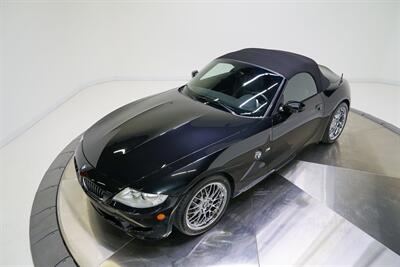 2007 BMW M Roadster & Coupe   - Photo 14 - Nashville, TN 37217