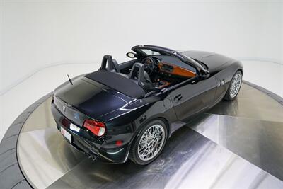 2007 BMW M Roadster & Coupe   - Photo 10 - Nashville, TN 37217