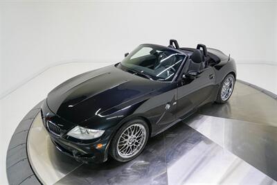 2007 BMW M Roadster & Coupe   - Photo 12 - Nashville, TN 37217