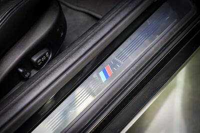 2007 BMW M Roadster & Coupe   - Photo 51 - Nashville, TN 37217