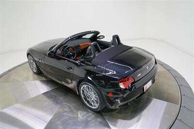 2007 BMW M Roadster & Coupe   - Photo 11 - Nashville, TN 37217