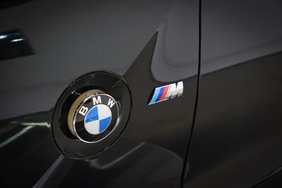 2007 BMW M Roadster & Coupe   - Photo 36 - Nashville, TN 37217