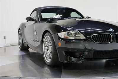 2007 BMW M Roadster & Coupe   - Photo 67 - Nashville, TN 37217