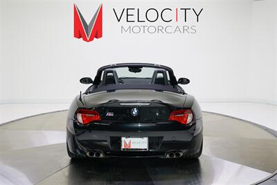 2007 BMW M Roadster & Coupe   - Photo 6 - Nashville, TN 37217