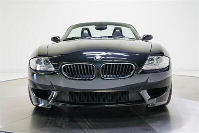 2007 BMW M Roadster & Coupe   - Photo 17 - Nashville, TN 37217