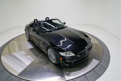 2007 BMW M Roadster & Coupe   - Photo 9 - Nashville, TN 37217