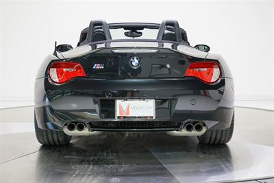 2007 BMW M Roadster & Coupe   - Photo 18 - Nashville, TN 37217