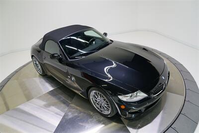 2007 BMW M Roadster & Coupe   - Photo 15 - Nashville, TN 37217