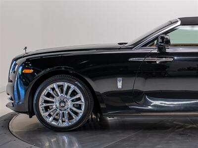 2020 Rolls-Royce Dawn   - Photo 12 - Nashville, TN 37217