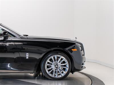 2020 Rolls-Royce Dawn   - Photo 10 - Nashville, TN 37217