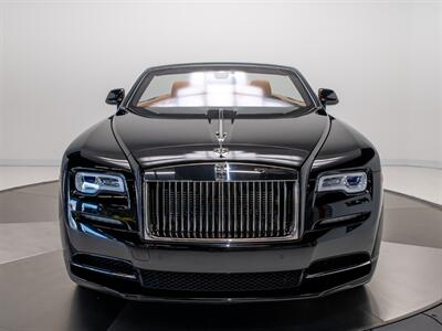 2020 Rolls-Royce Dawn   - Photo 16 - Nashville, TN 37217