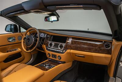 2020 Rolls-Royce Dawn   - Photo 57 - Nashville, TN 37217