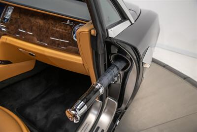 2020 Rolls-Royce Dawn   - Photo 58 - Nashville, TN 37217