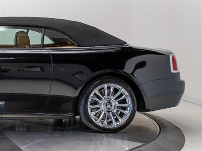 2020 Rolls-Royce Dawn   - Photo 14 - Nashville, TN 37217