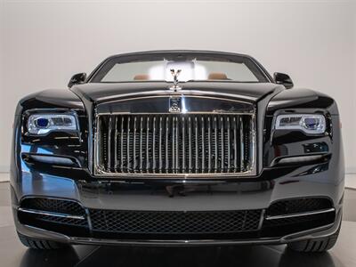 2020 Rolls-Royce Dawn   - Photo 18 - Nashville, TN 37217