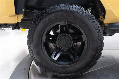 2020 Jeep Gladiator Sport   - Photo 63 - Nashville, TN 37217