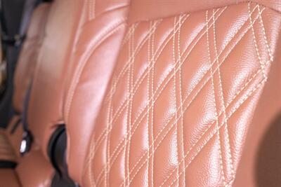 2020 Jeep Gladiator Sport   - Photo 76 - Nashville, TN 37217