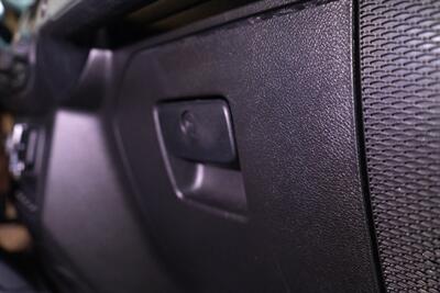 2020 Jeep Gladiator Sport   - Photo 76 - Nashville, TN 37217