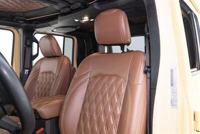 2020 Jeep Gladiator Sport   - Photo 85 - Nashville, TN 37217