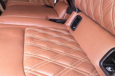 2020 Jeep Gladiator Sport   - Photo 78 - Nashville, TN 37217