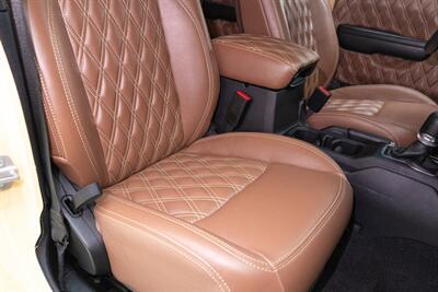 2020 Jeep Gladiator Sport   - Photo 109 - Nashville, TN 37217