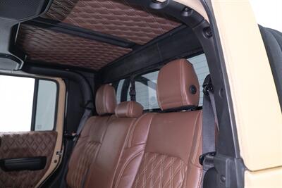 2020 Jeep Gladiator Sport   - Photo 20 - Nashville, TN 37217