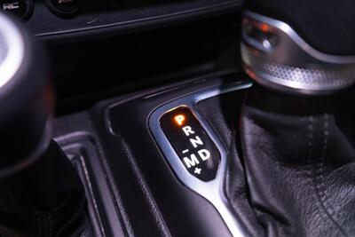 2020 Jeep Gladiator Sport   - Photo 31 - Nashville, TN 37217