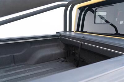 2020 Jeep Gladiator Sport   - Photo 96 - Nashville, TN 37217