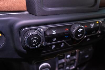 2020 Jeep Gladiator Sport   - Photo 33 - Nashville, TN 37217