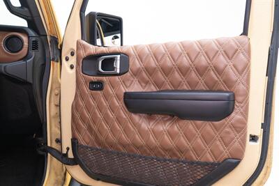 2020 Jeep Gladiator Sport   - Photo 117 - Nashville, TN 37217