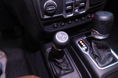 2020 Jeep Gladiator Sport   - Photo 29 - Nashville, TN 37217