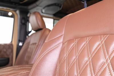 2020 Jeep Gladiator Sport   - Photo 93 - Nashville, TN 37217