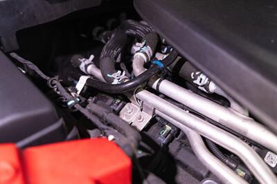 2020 Jeep Gladiator Sport   - Photo 145 - Nashville, TN 37217