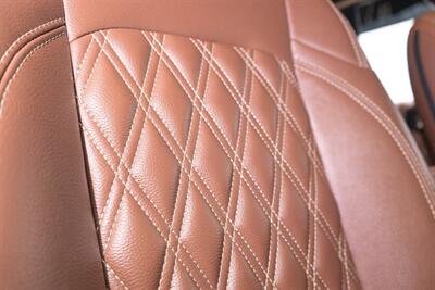 2020 Jeep Gladiator Sport   - Photo 111 - Nashville, TN 37217