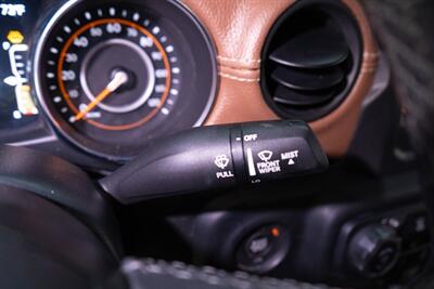 2020 Jeep Gladiator Sport   - Photo 41 - Nashville, TN 37217