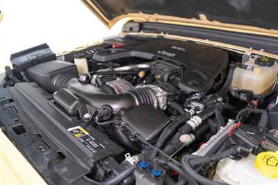 2020 Jeep Gladiator Sport   - Photo 131 - Nashville, TN 37217