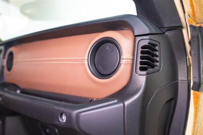 2020 Jeep Gladiator Sport   - Photo 124 - Nashville, TN 37217