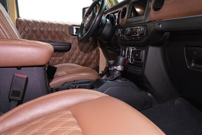 2020 Jeep Gladiator Sport   - Photo 120 - Nashville, TN 37217