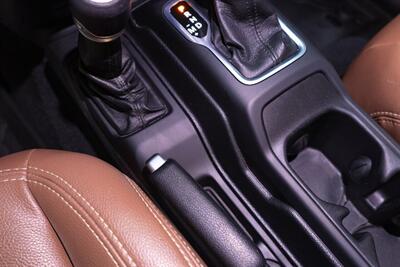 2020 Jeep Gladiator Sport   - Photo 28 - Nashville, TN 37217