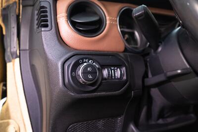 2020 Jeep Gladiator Sport   - Photo 113 - Nashville, TN 37217