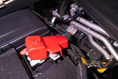 2020 Jeep Gladiator Sport   - Photo 144 - Nashville, TN 37217