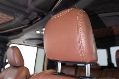 2020 Jeep Gladiator Sport   - Photo 87 - Nashville, TN 37217